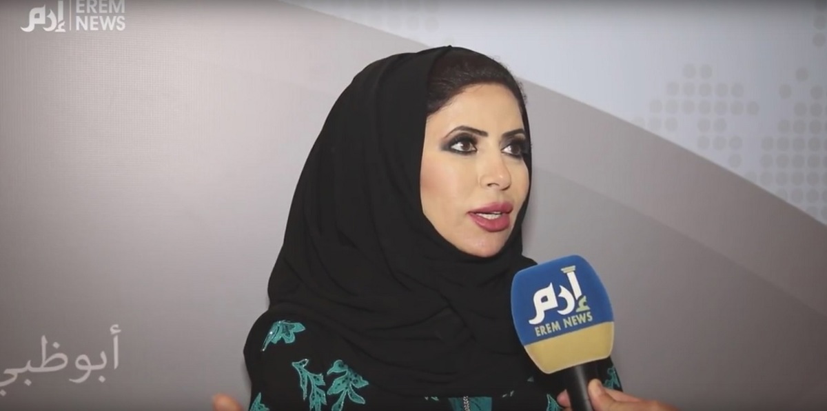 ملتقى أبوظبي الاستراتيجي.. محاولة للتنبؤ بمستقبل أزمات المنطقة (فيديو إرم)