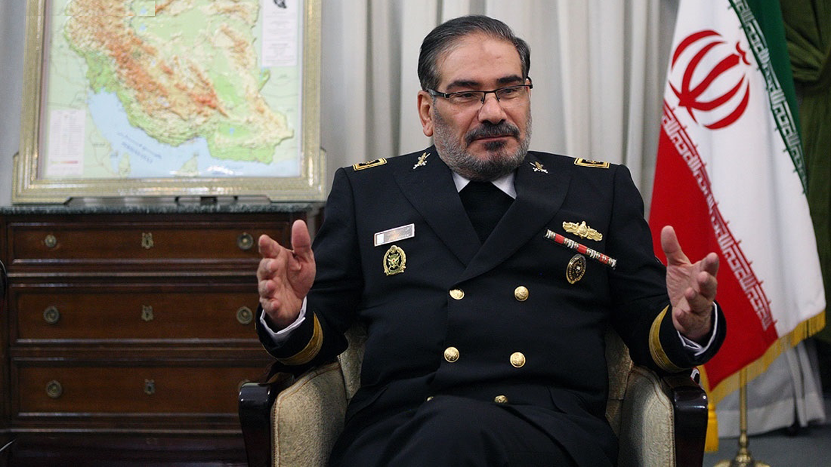 مسؤول إيراني: نتخوف من هجوم إلكتروني ضد برنامجنا النووي