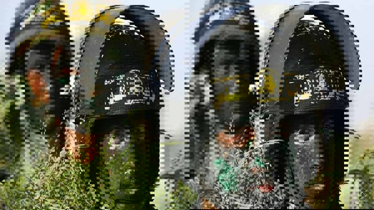 سرايا القدس تهدد بقصف مفاعل "ديمونا" و مطار "بن غوريون"