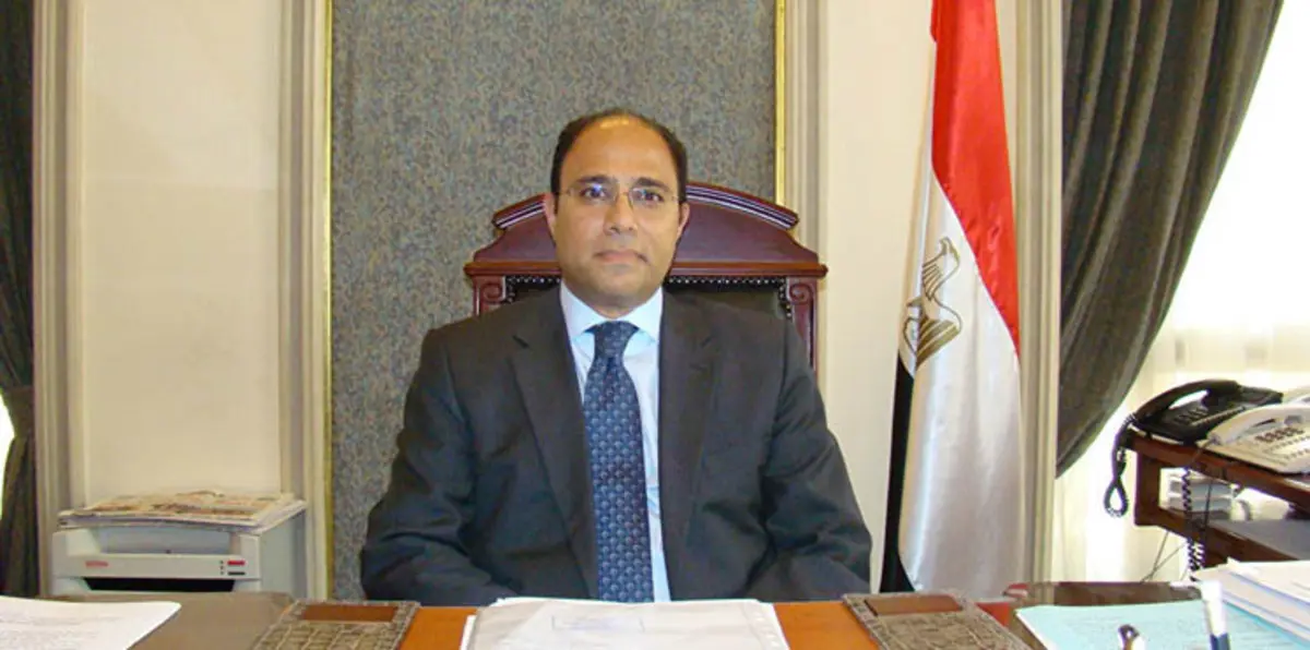 الخارجية المصرية: نتواصل مع تونس للإفراج عن 17صيادًا محتجزين بصفاقس