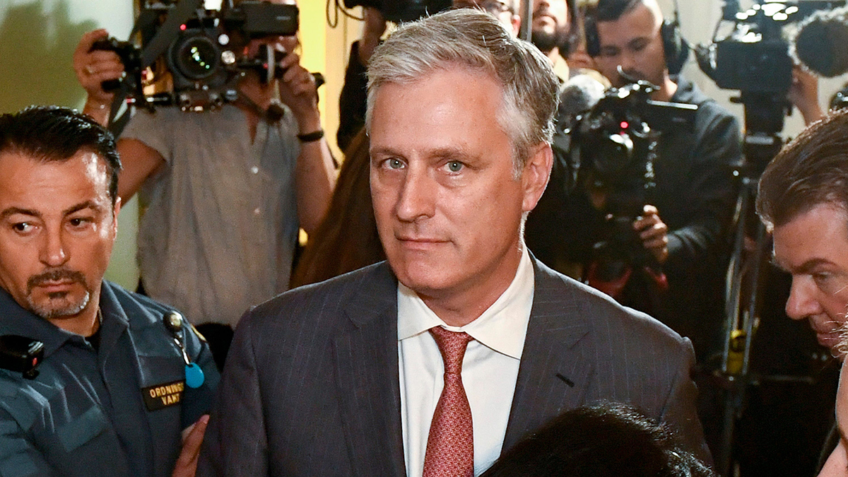 مستشار الأمن القومي الأمريكي يحاول إقناع تركيا بوقف الهجوم على سوريا