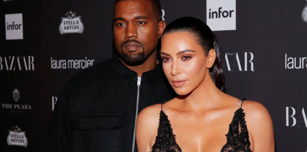 مسلحون يسطون على مجوهرات بملايين الدولارات من كيم كارديشيان في باريس