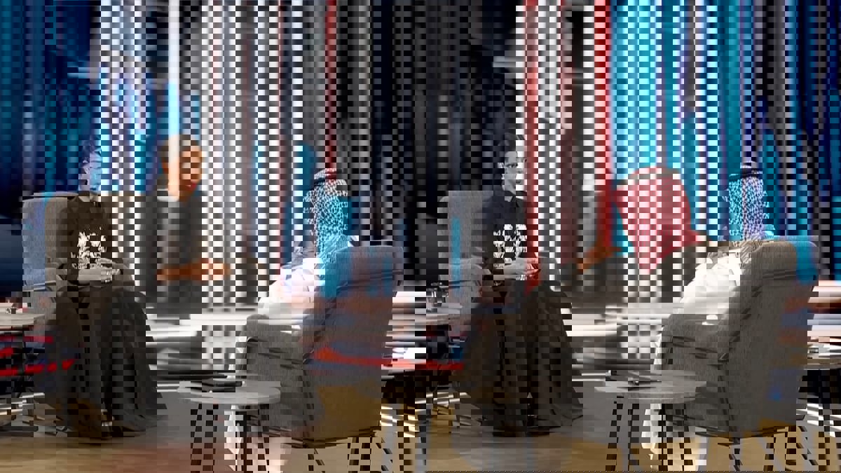 بلقيس تكذّب عبدالله بالخير بعد زعمه طلبها مليوني درهم كتعويض