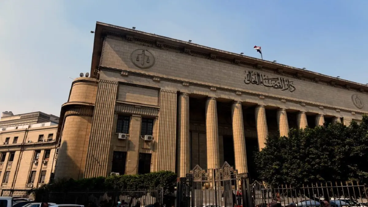 مصر.. إخلاء سبيل جميع المتهمين بقضية الفيرمونت وغلق ملف القضية لعدم كفاية الأدلة