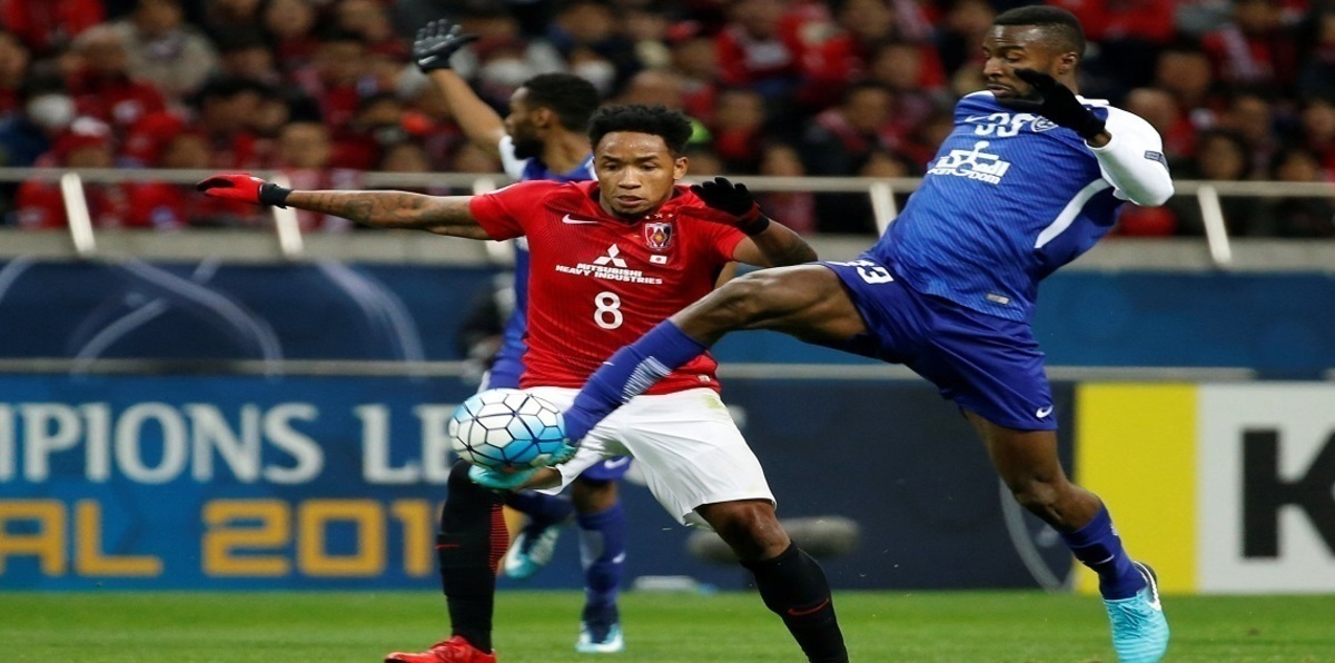 تضم 4 من نادي الهلال السعودي.. تعرف على قائمة فريق الأحلام لدوري أبطال آسيا (صورة)