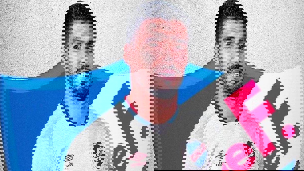 رسميا.. لويس سواريز ينتقل إلى نادي ناسيونال الأوروغوياني