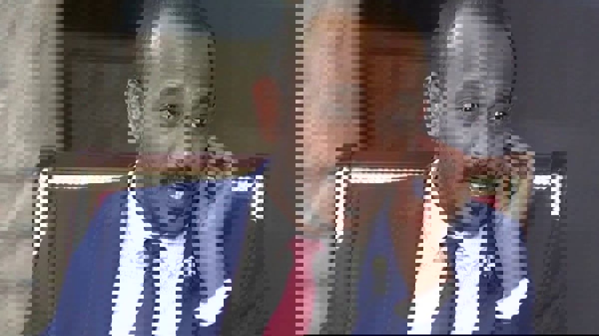 بعد نقابة المحامين.. النيابة العامة السودانية تقاضي صحيفة محلية