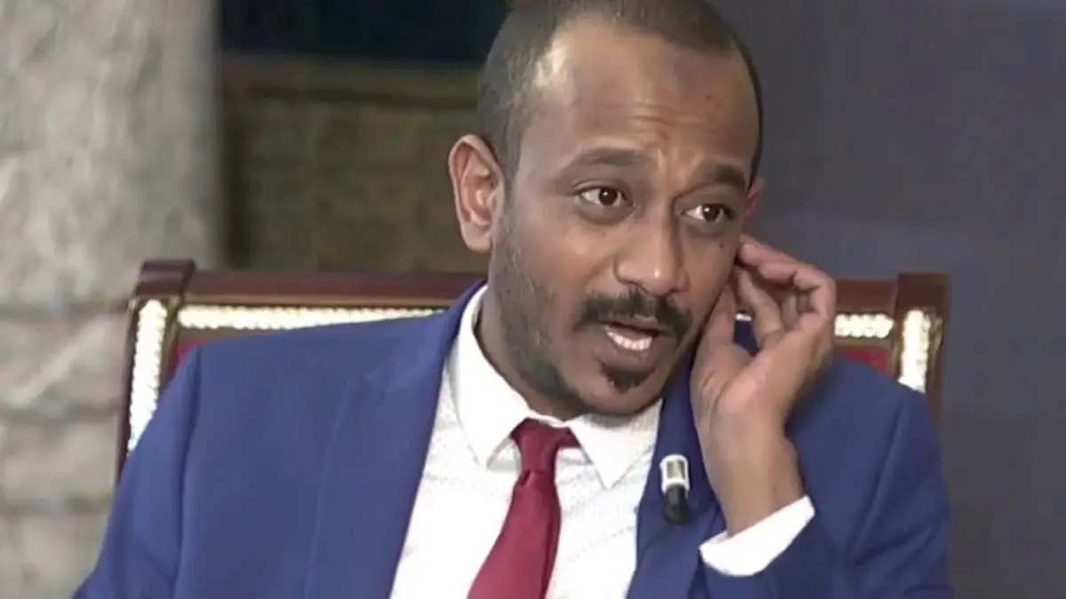 بعد نقابة المحامين.. النيابة العامة السودانية تقاضي صحيفة محلية