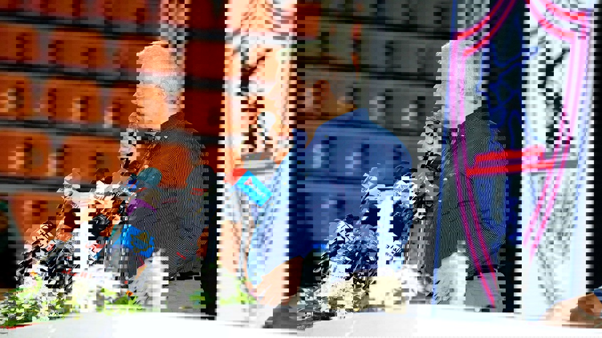 مرتضى منصور يحدد أسماء اللاعبين المتمردين بنادي الزمالك‎