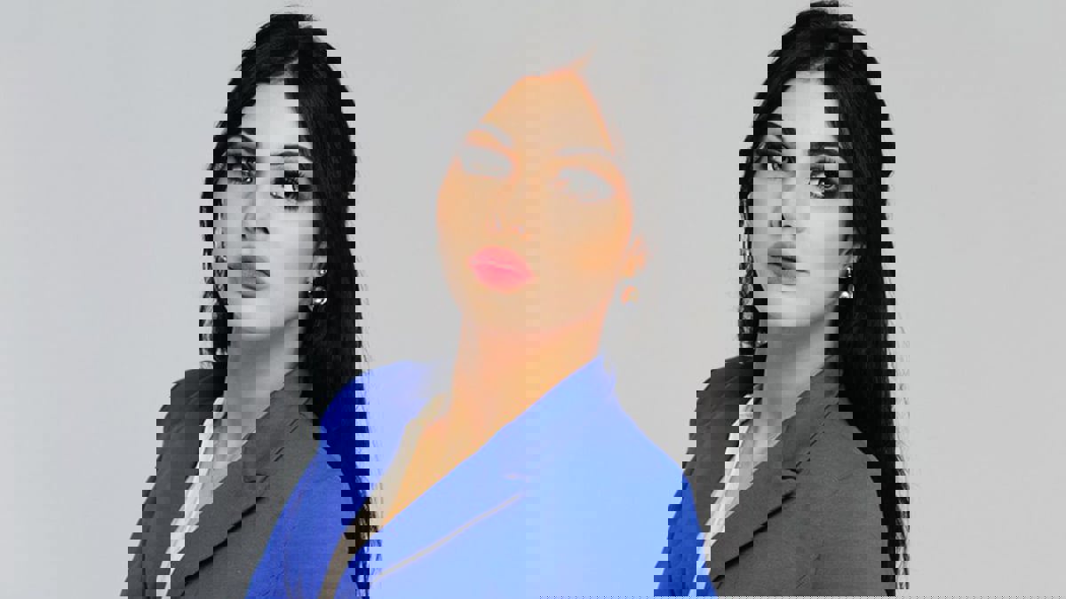 آخر تطورات الحالة الصحية لابتسام تسكت