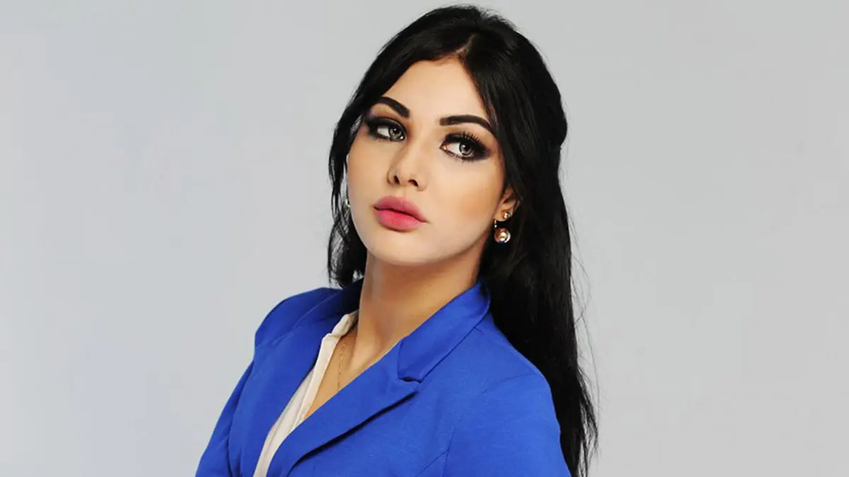 آخر تطورات الحالة الصحية لابتسام تسكت