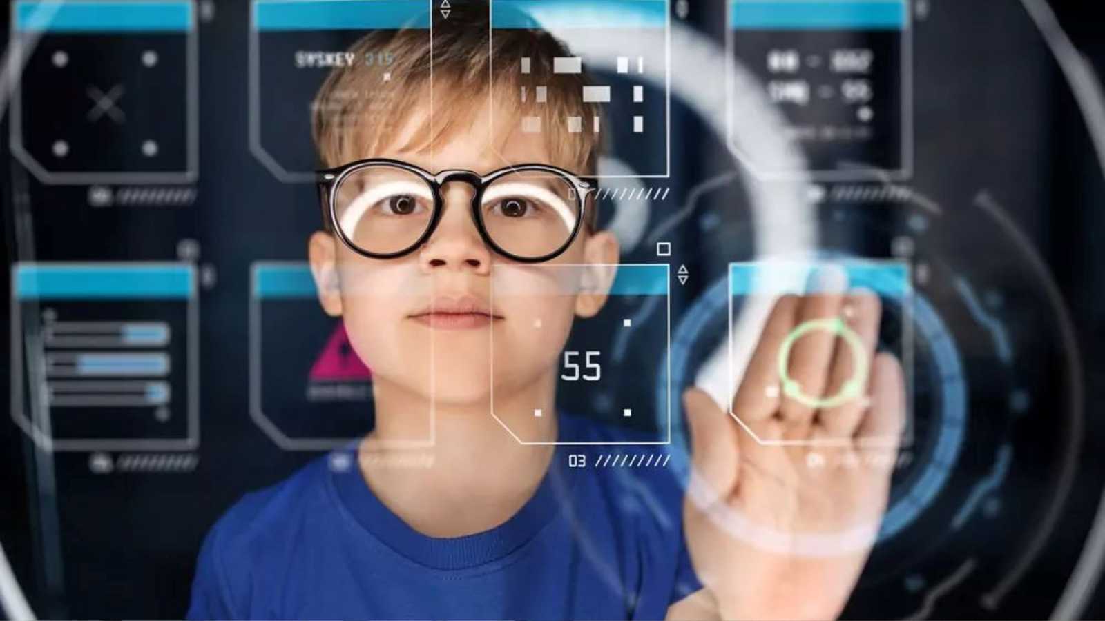 خبراء يحذرون من أثر الذكاء الاصطناعي على أدمغة المراهقين