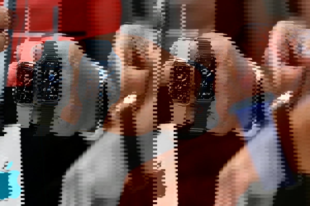 تحذير من استخدام الساعات الذكية في قياس سكر الدم