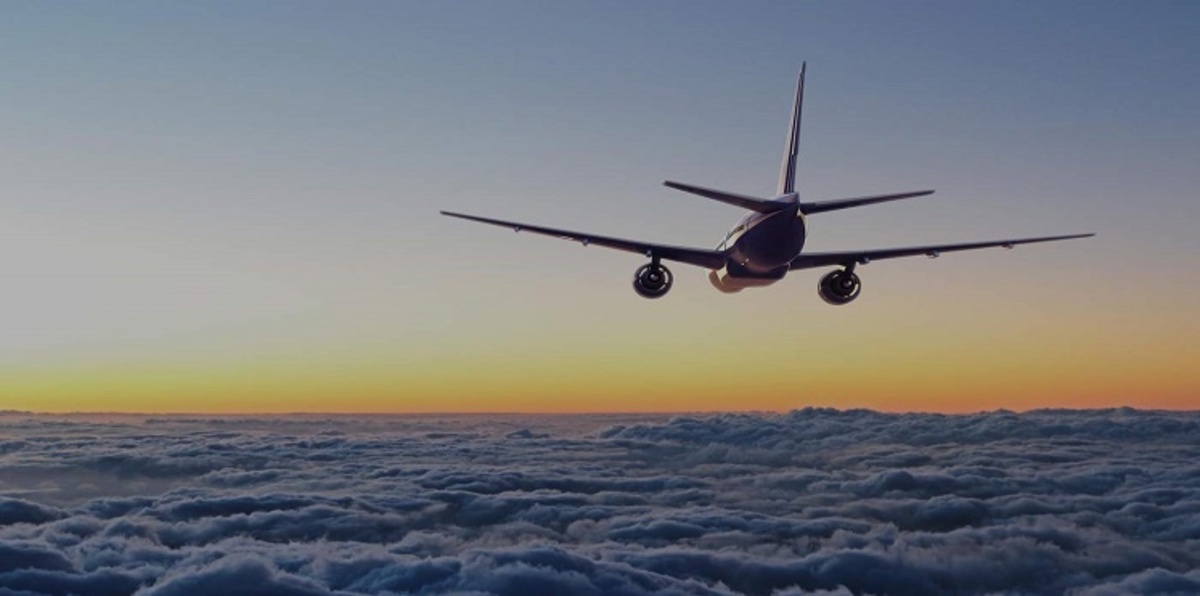 دبي لصناعات الطيران تشتري "أواس" لتأجير الطائرات