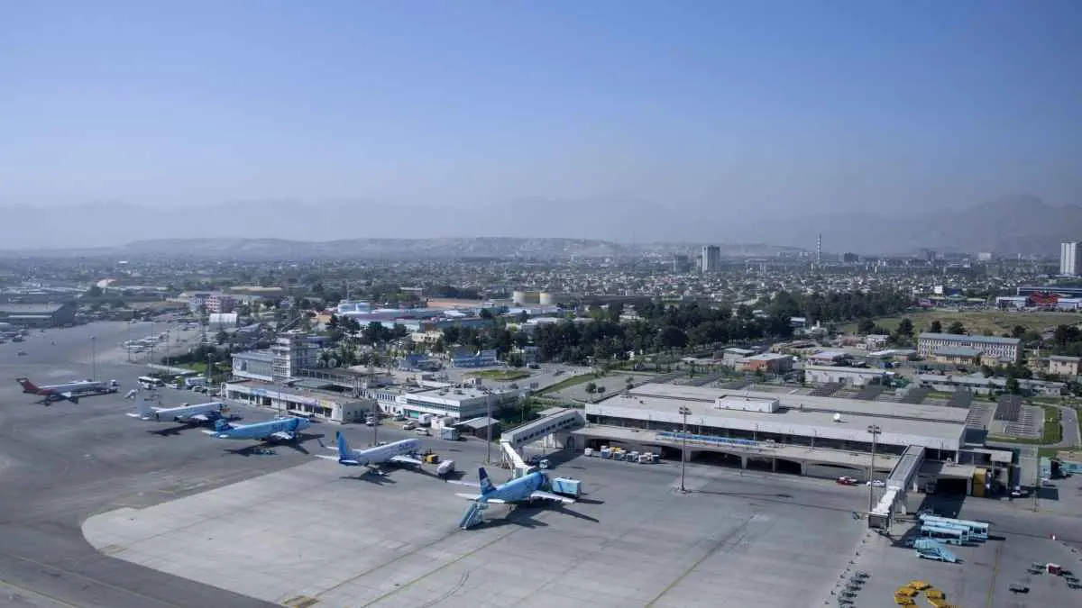 إندبندنت: طالبان تجني ثمار  التوتر بين إيران وإسرائيل