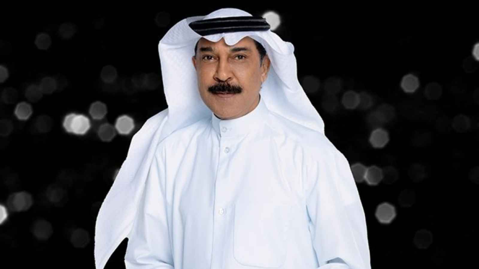 بينهم أنغام.. نجوم حفل تكريم عبدالله الرويشد في الكويت (فيديو)