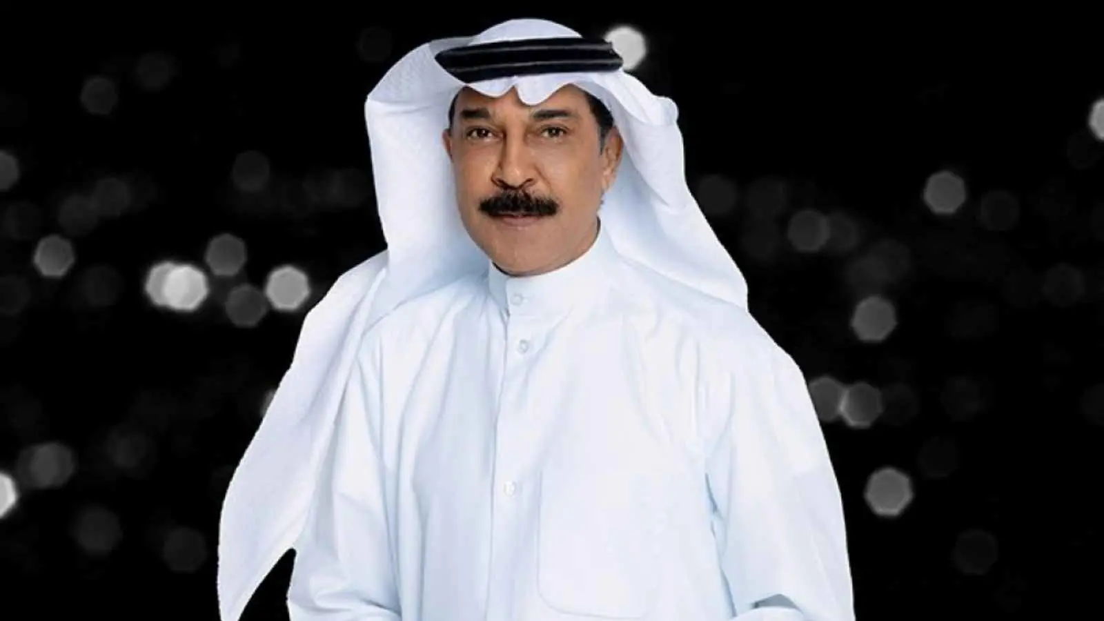 بينهم أنغام.. نجوم حفل تكريم عبدالله الرويشد في الكويت (فيديو)