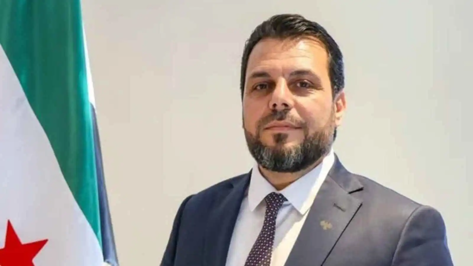 تفاصيل اتفاقية "نقل المحكومين" بين سوريا ولبنان