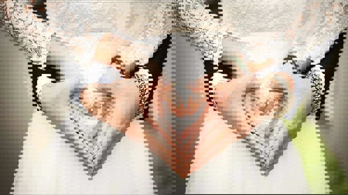 إحباط 27 محاولة زواج للأطفال خلال أيام عيد الفطر في مصر