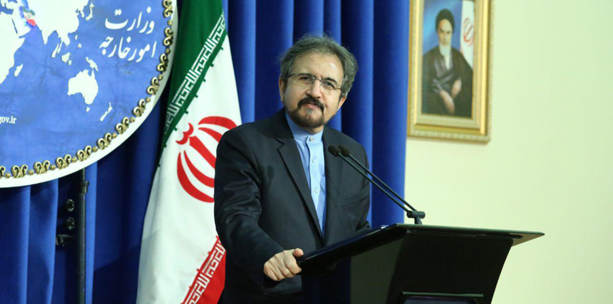 تخبط إيراني وتراجع عن توزيع الاتهامات بشأن الاحتجاجات الشعبية