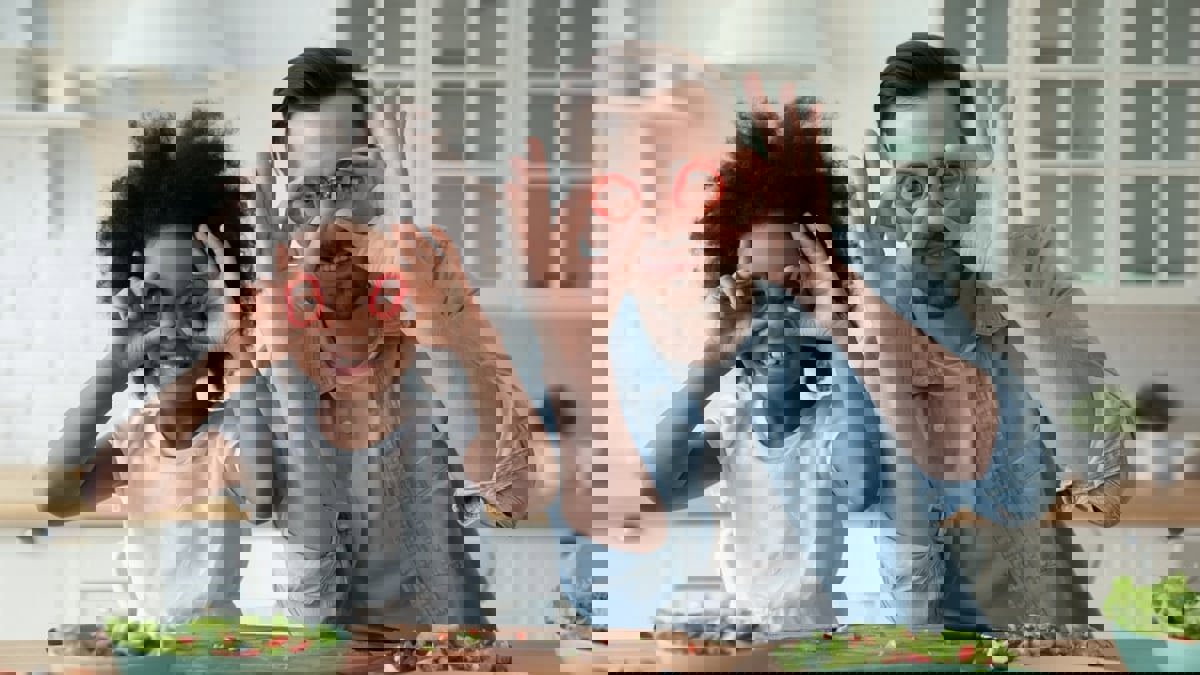 عادات يومية تقلل مخاطر ضعف النظر لدى مرضى السكري