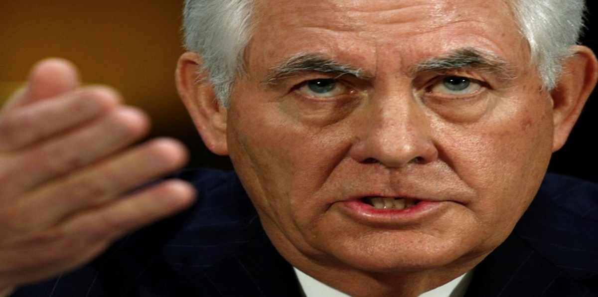 استراتيجية ترامب وأوباما.. سياسة "الفشل" ذاتها في مواجهة داعش