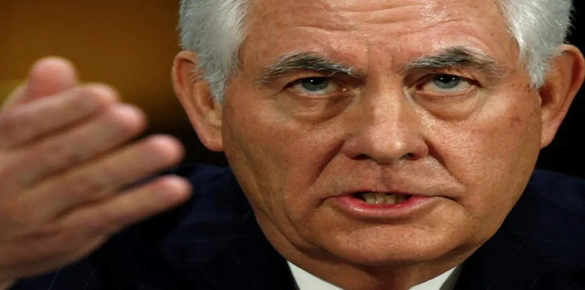 استراتيجية ترامب وأوباما.. سياسة "الفشل" ذاتها في مواجهة داعش