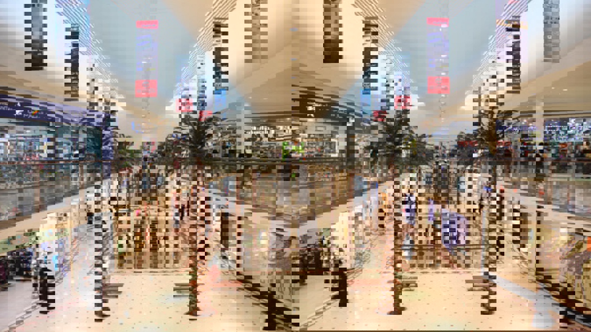 "المراكز العربية" السعودية تعتزم بيع باكورة سندات دولارية