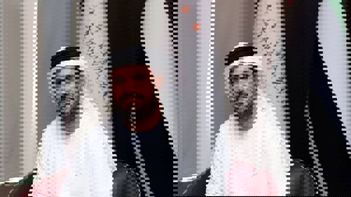 الإمارات تعتزم الاستحواذ على منظومة الدفاع الجوية الكورية "MSAM"