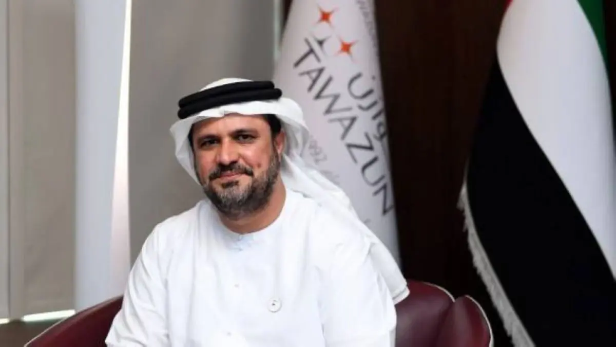 الإمارات تعتزم الاستحواذ على منظومة الدفاع الجوية الكورية "MSAM"