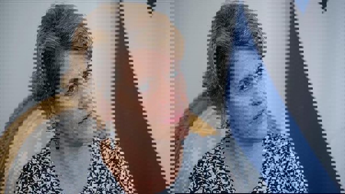 الحكومة الإسرائيلية تصادق على تعيين أميرة أورون سفيرة لدى مصر