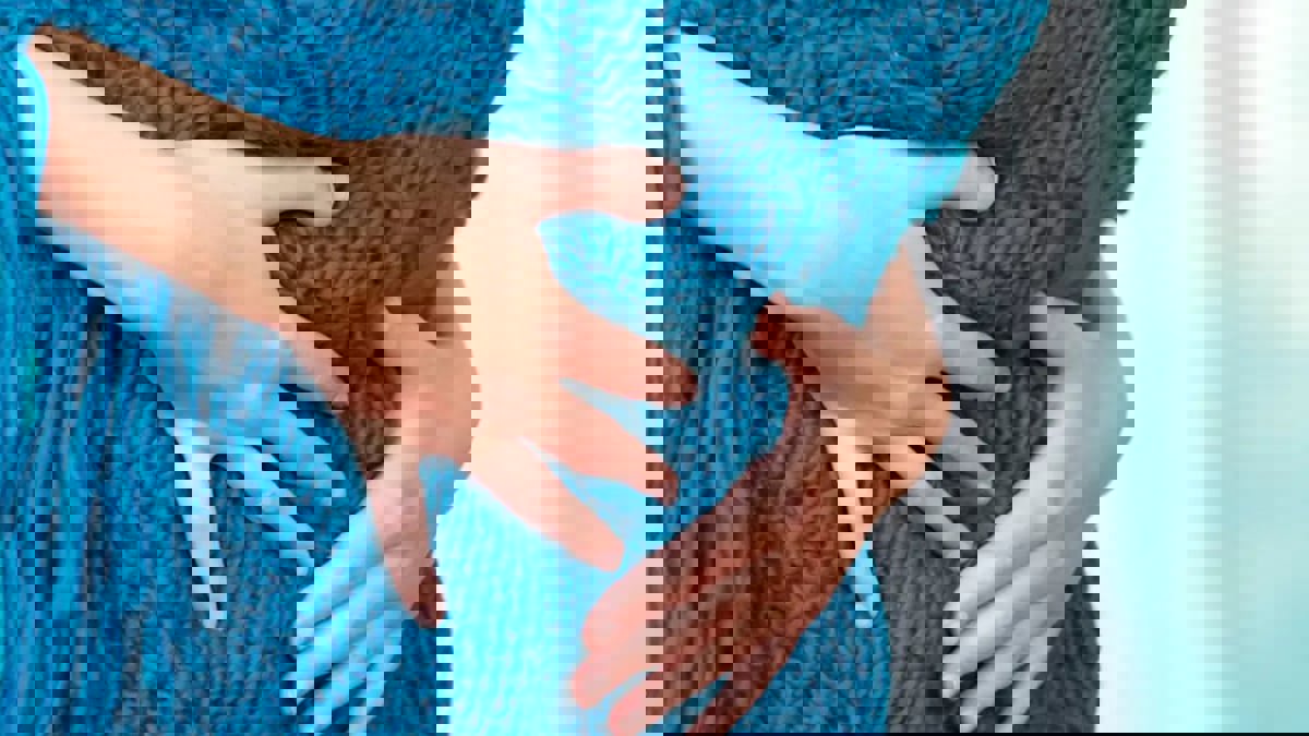 دراسة تؤكد مخاطر السرطان المرتبطة بمتلازمة التمثيل الغذائي