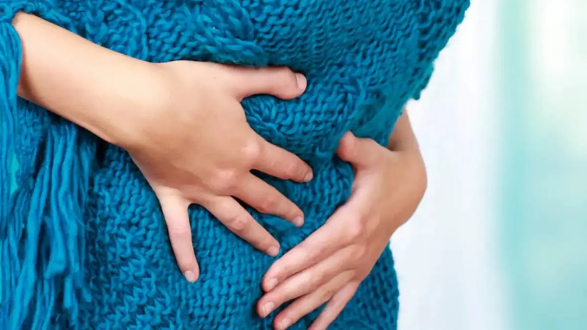 دراسة تؤكد مخاطر السرطان المرتبطة بمتلازمة التمثيل الغذائي