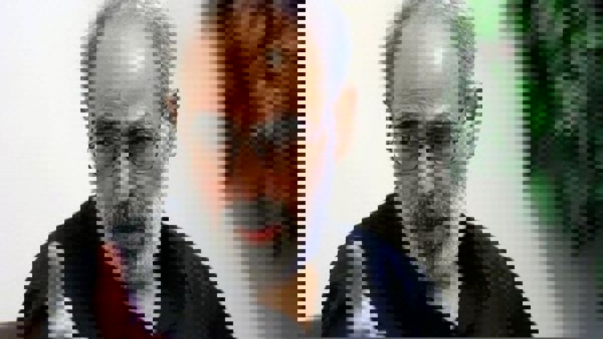 السجن 3 سنوات لمعارض إيراني شبّه أفعال خامنئي بترامب