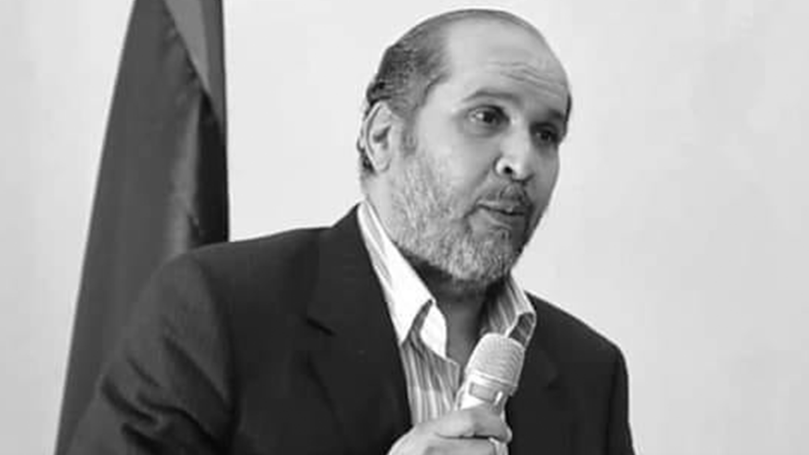 بعد 6 سنوات.. فك لغز جريمة قتل مسؤول ليبي