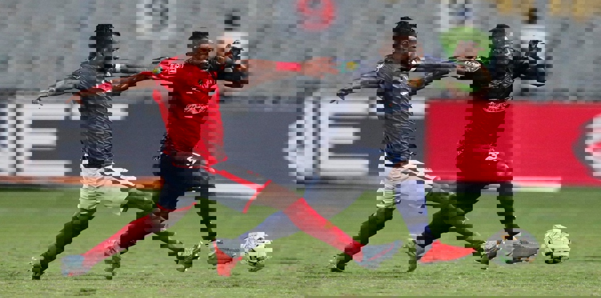 اجتماع عاجل لاتحاد الكرة التونسي لبحث أزمة مباراة الأهلي والترجي في ذهاب نهائي دوري أبطال أفريقيا