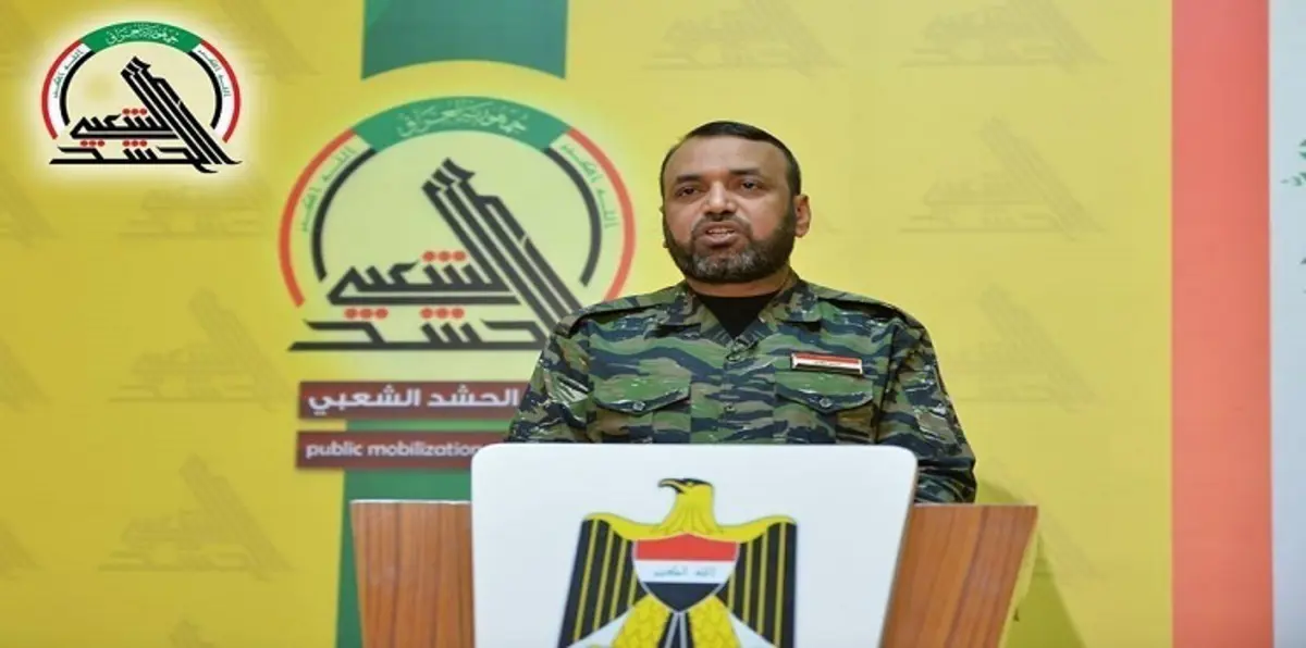 الحشد الشعبي: تحرير الموصل يتطلب أشهرًا من المعارك