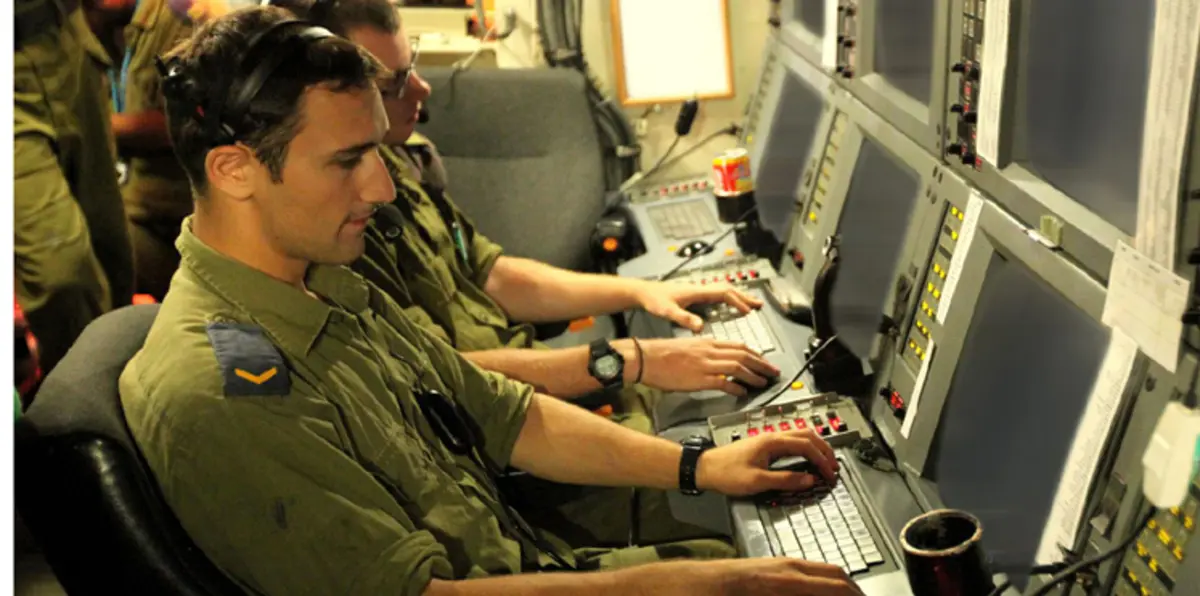 الشاباك ينشئ مؤسسات وهمية لتنجيد عملاء جدد في غزة