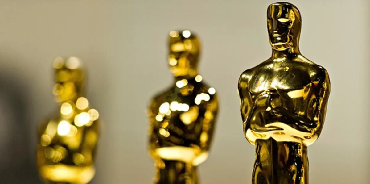 5 مخرجين يتنافسون على الأوسكار لأفضل مخرج