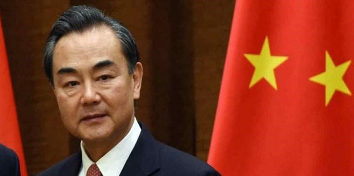 مع تصاعد الحرب التجارية بينهما.. الصين تنفي السعي لانتزاع مكانة أمريكا في العالم