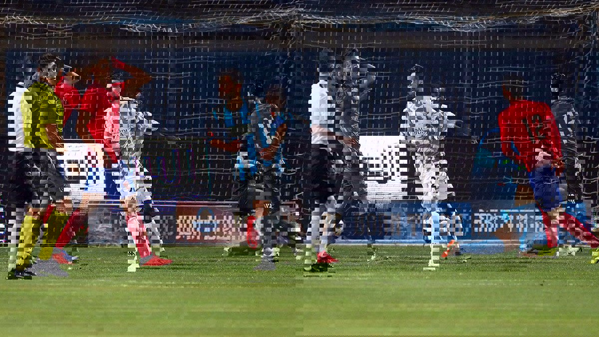 النادي الأهلي السعودي يعلق على حكم "فيفا" في قضية عبد الله السعيد.. وصفقة تبادلية بين الزمالك وبيراميدز (فيديو)