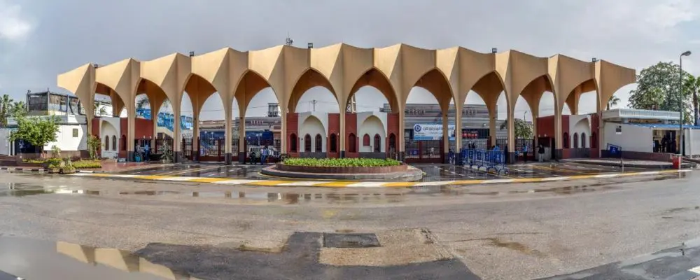 مصر.. انتحار طالبة في "هندسة حلوان" بسبب محضر غش