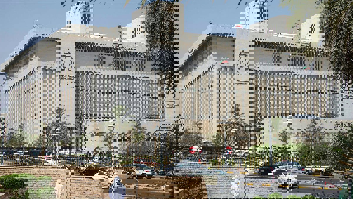 حكم بالسجن 15 عاما لكويتية قتلت خادمتها الفلبينية ضربا بآلة حادة