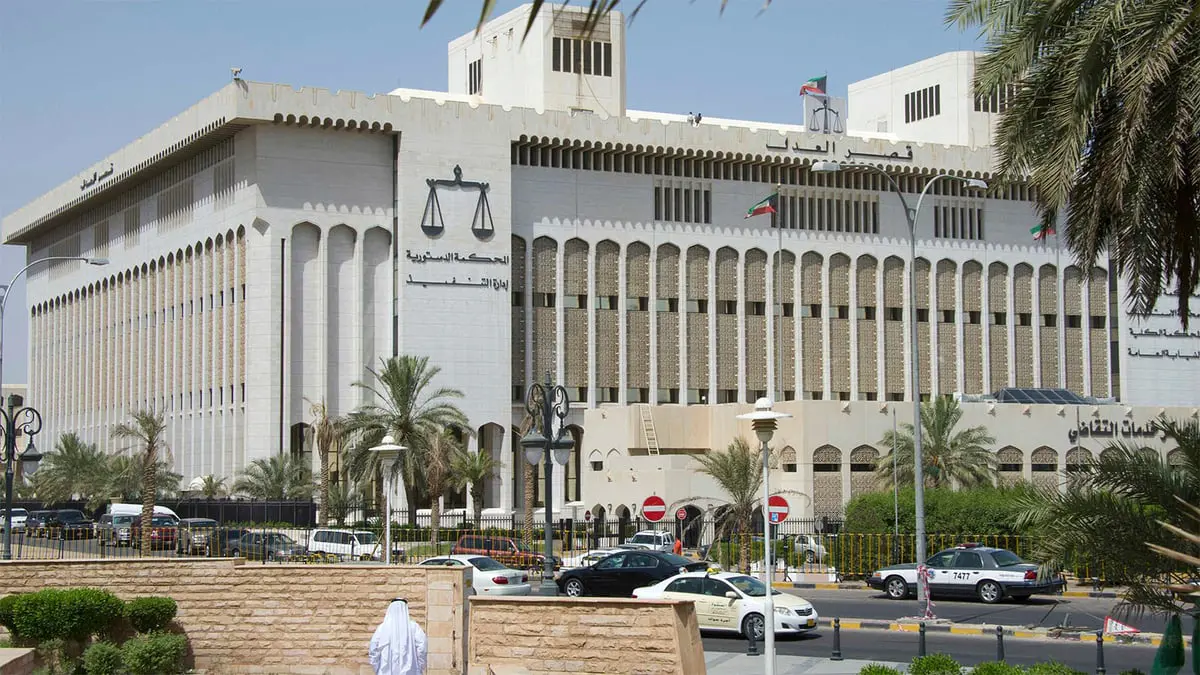 حكم بالسجن 15 عاما لكويتية قتلت خادمتها الفلبينية ضربا بآلة حادة