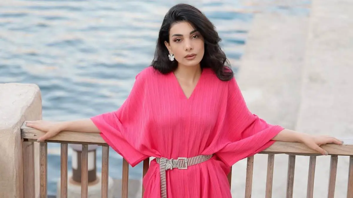 من درعا والسويداء.. فنانتان تتحدان ضد العنف بأغنية مشتركة (فيديو)