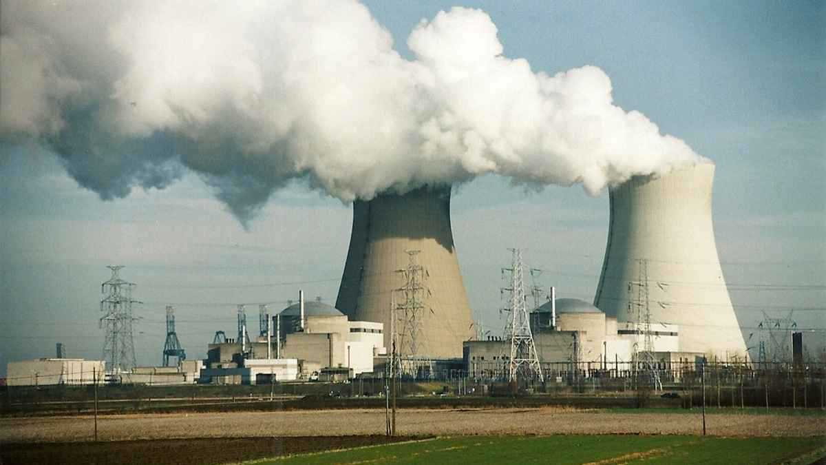 موسكو في إفريقيا.. "روساتوم" تدعم صعود تنزانيا إلى قوة نووية ناشئة