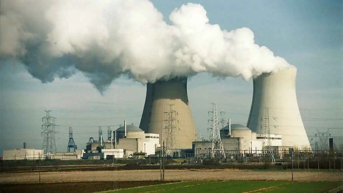 موسكو في إفريقيا.. "روساتوم" تدعم صعود تنزانيا إلى قوة نووية ناشئة