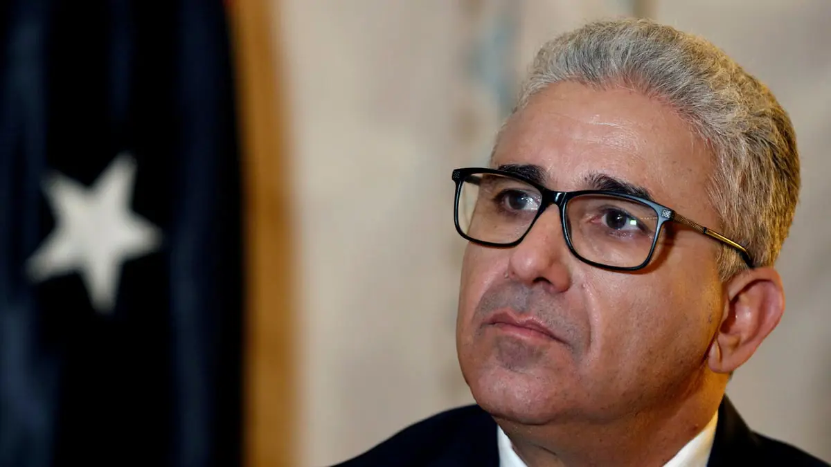 باشاغا: إجراء انتخابات برلمانية دون الرئاسية سيكون كارثة على ليبيا