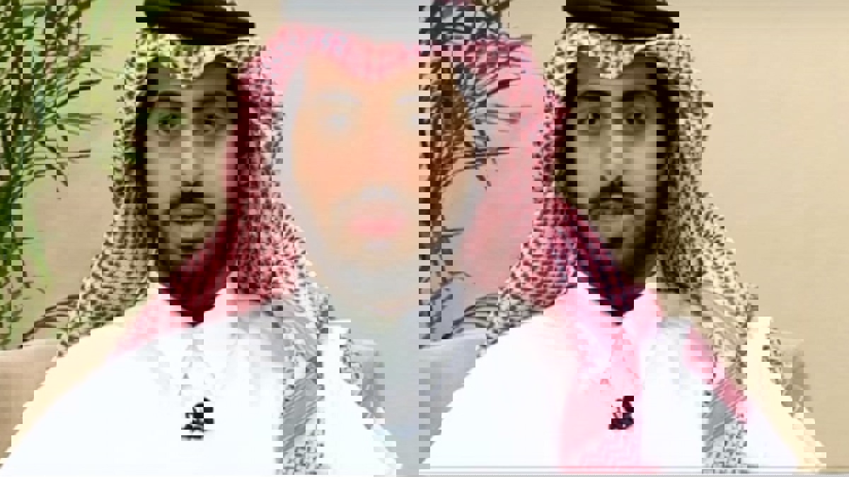 معارض قطري من الأسرة الحاكمة يتحدث عن حراك جديد ضد حكم الشيخ تميم (فيديو)