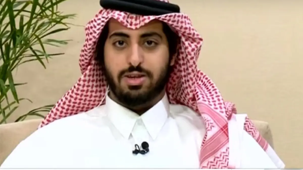 معارض قطري من الأسرة الحاكمة يتحدث عن حراك جديد ضد حكم الشيخ تميم (فيديو)